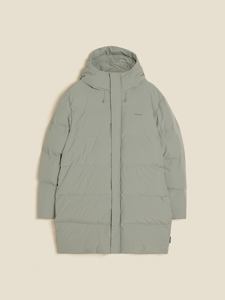 lom daunenjacke
