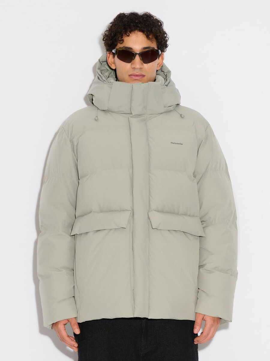 dovre daunenjacke