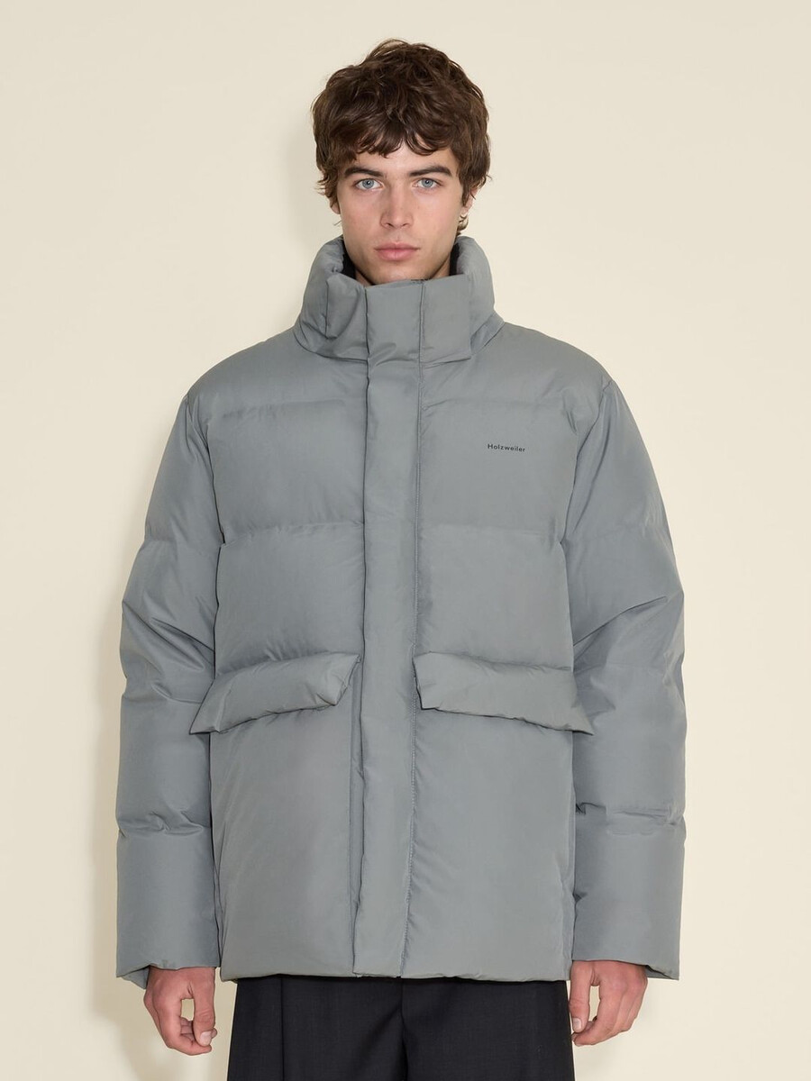 dovre daunenjacke