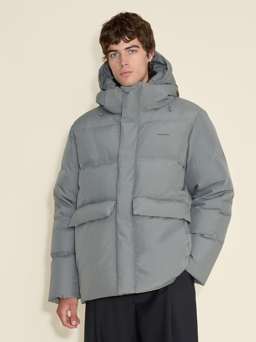 dovre daunenjacke