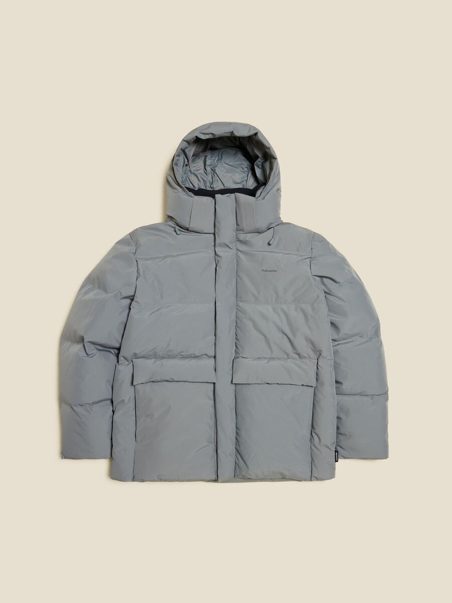 dovre daunenjacke
