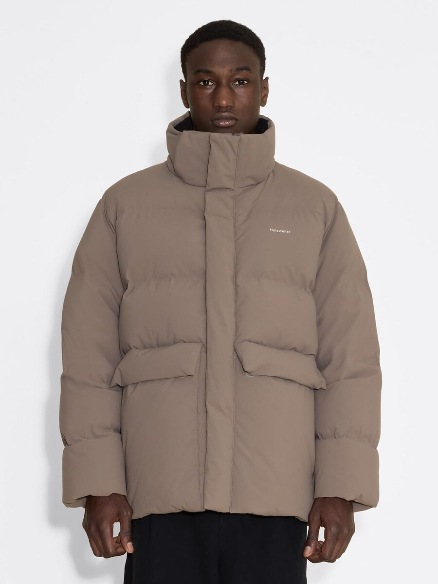dovre daunenjacke