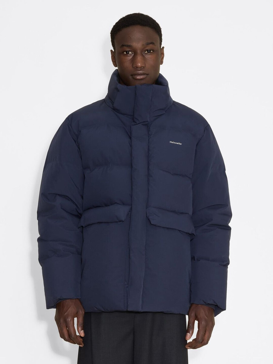 dovre daunenjacke