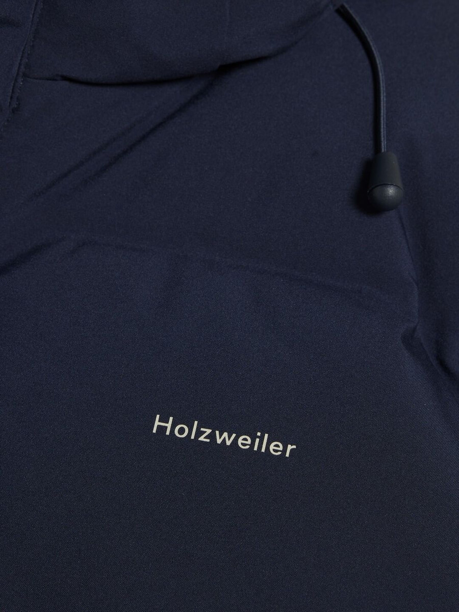 dovre daunenjacke