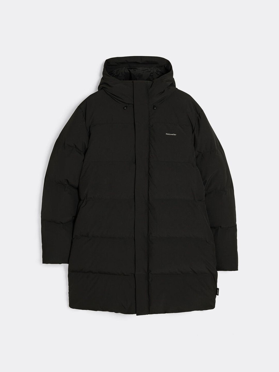 lom daunenjacke