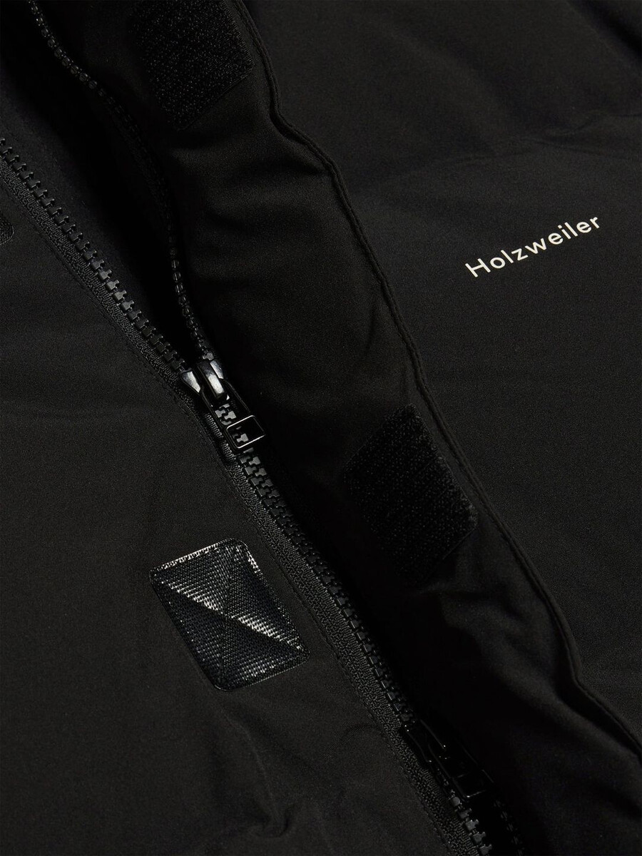 lom daunenjacke