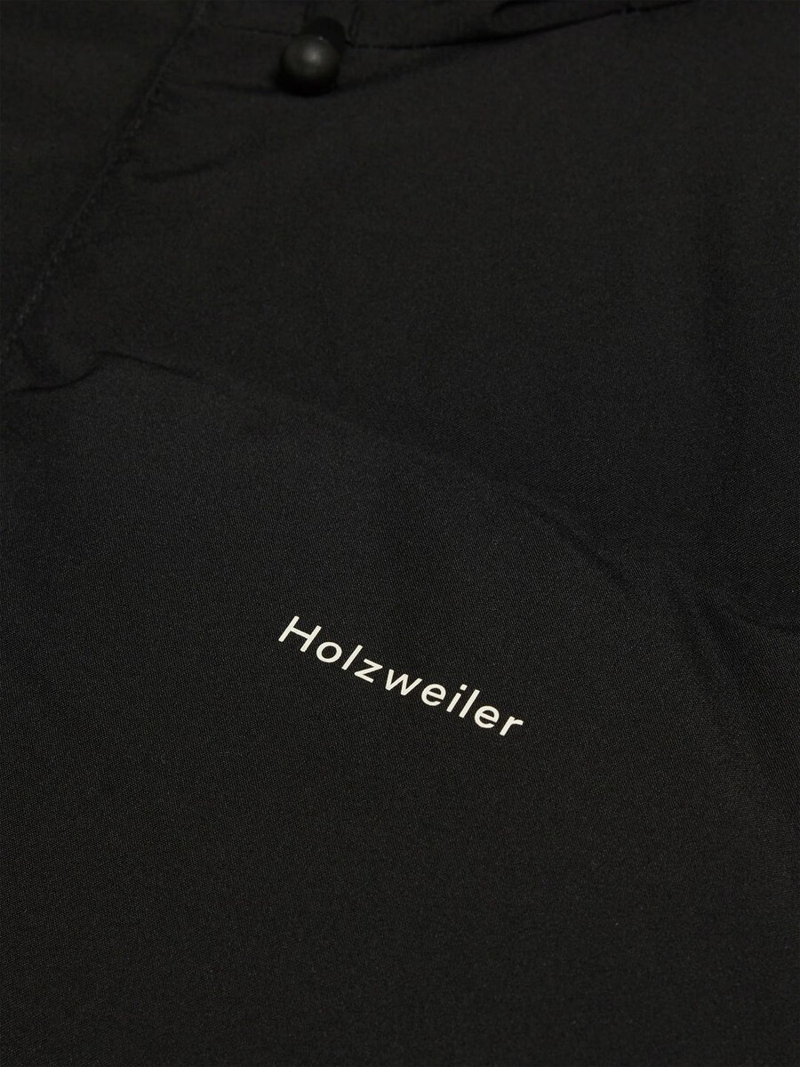 lom daunenjacke