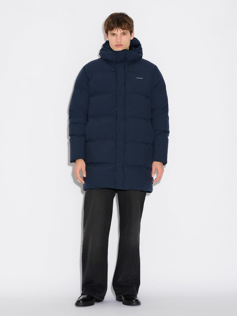 lom daunenjacke