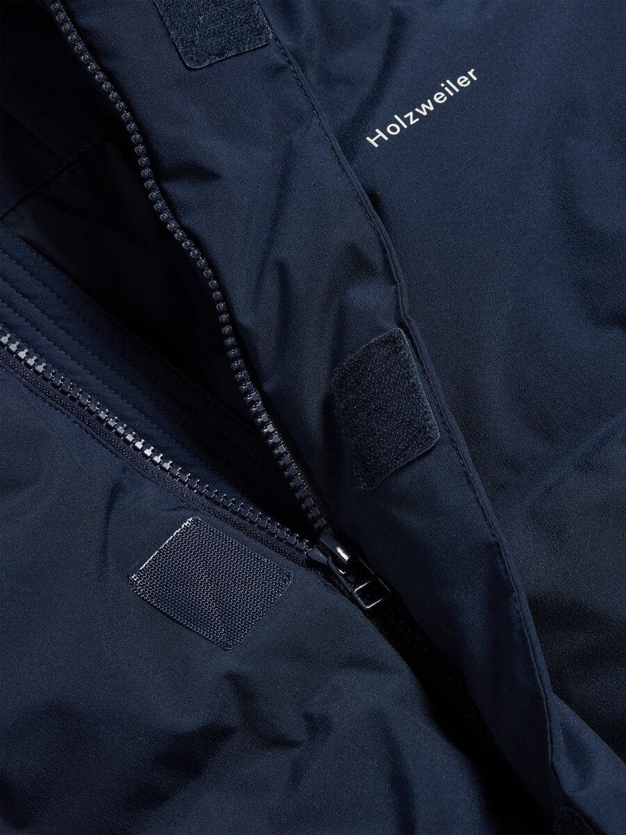 lom daunenjacke