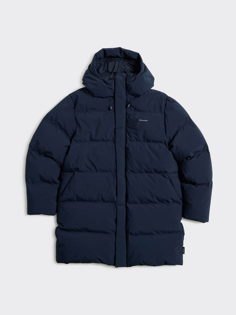 lom daunenjacke