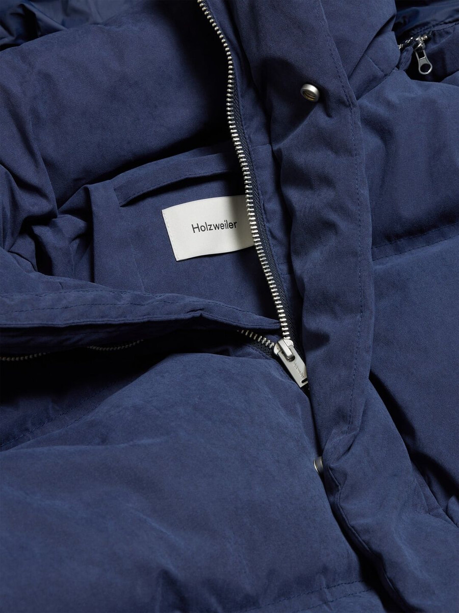 narvik daunenjacke