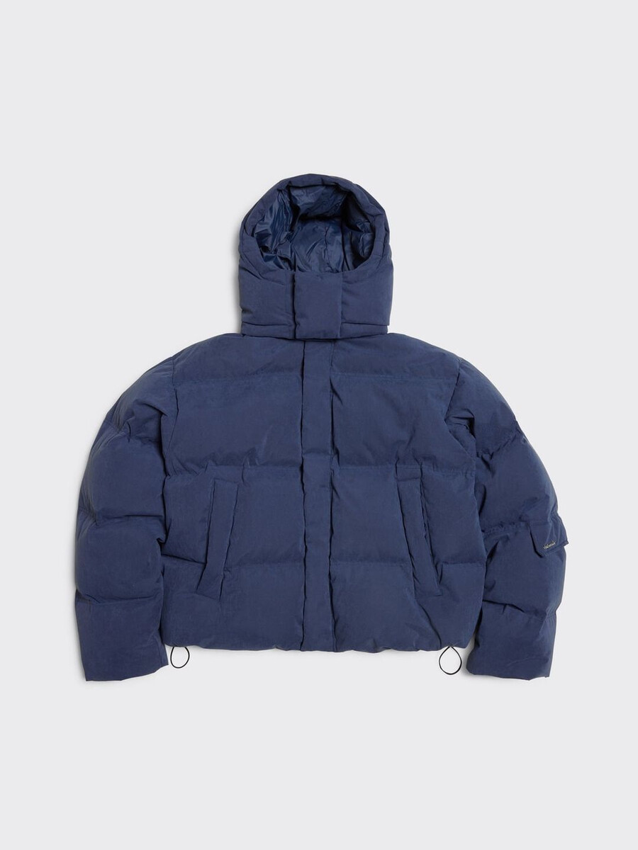 narvik daunenjacke