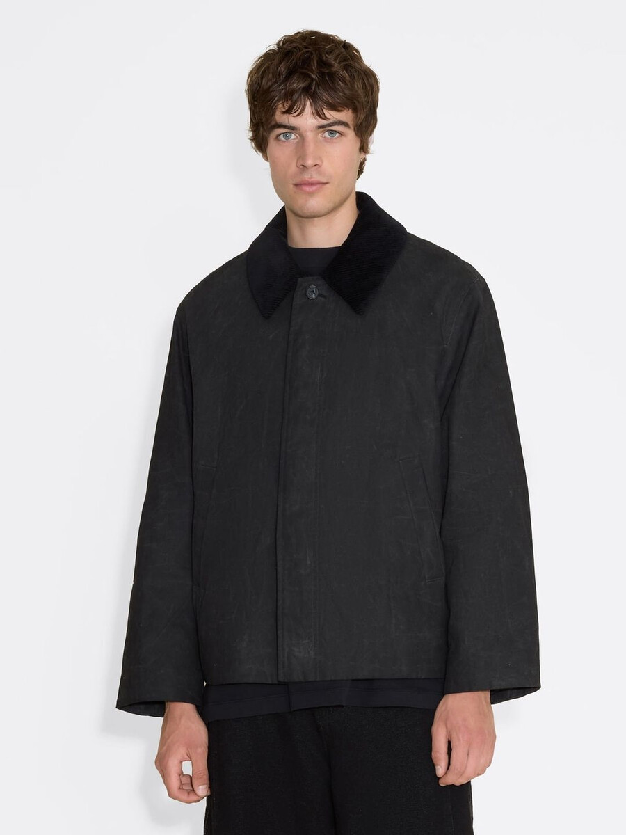 danni kurzjacke