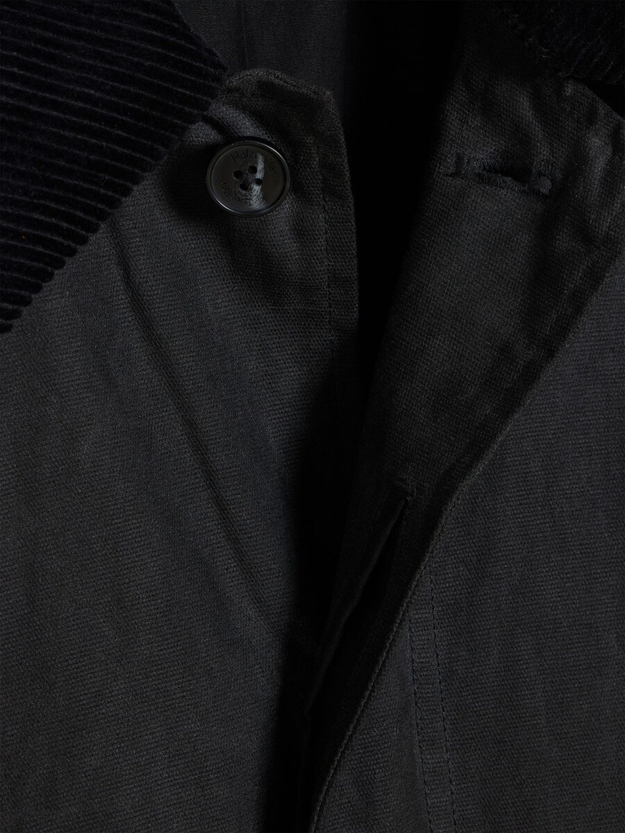 danni kurzjacke
