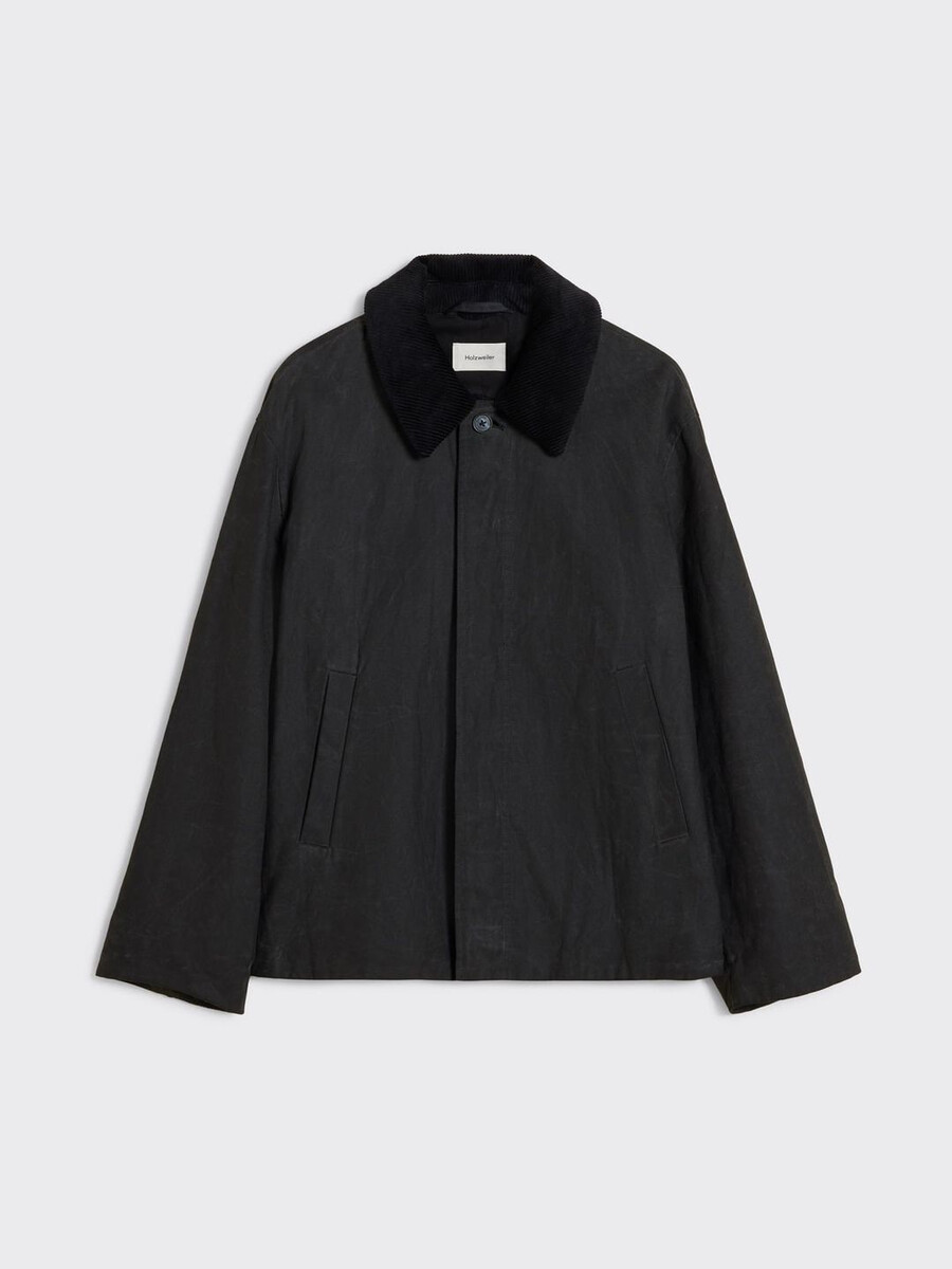 danni kurzjacke