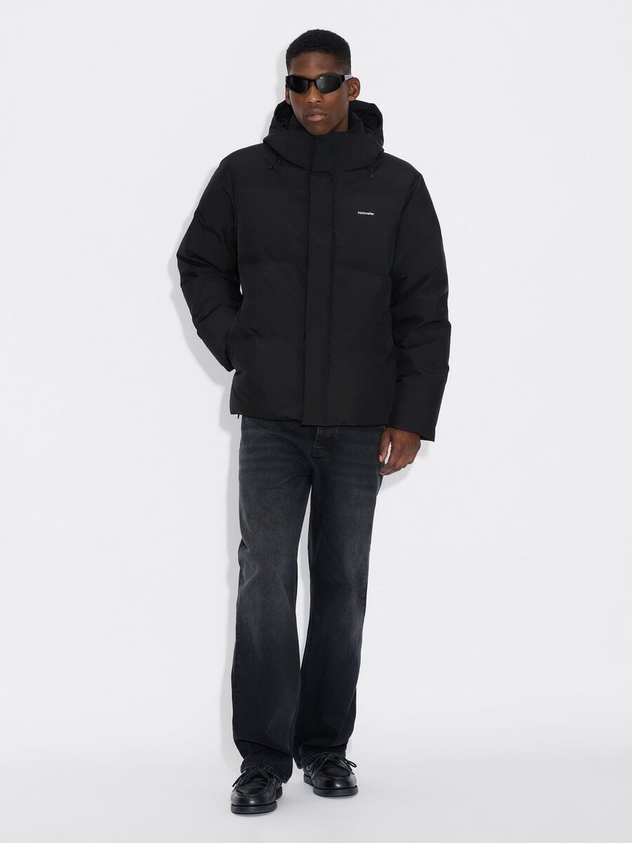 dovre lt daunenjacke