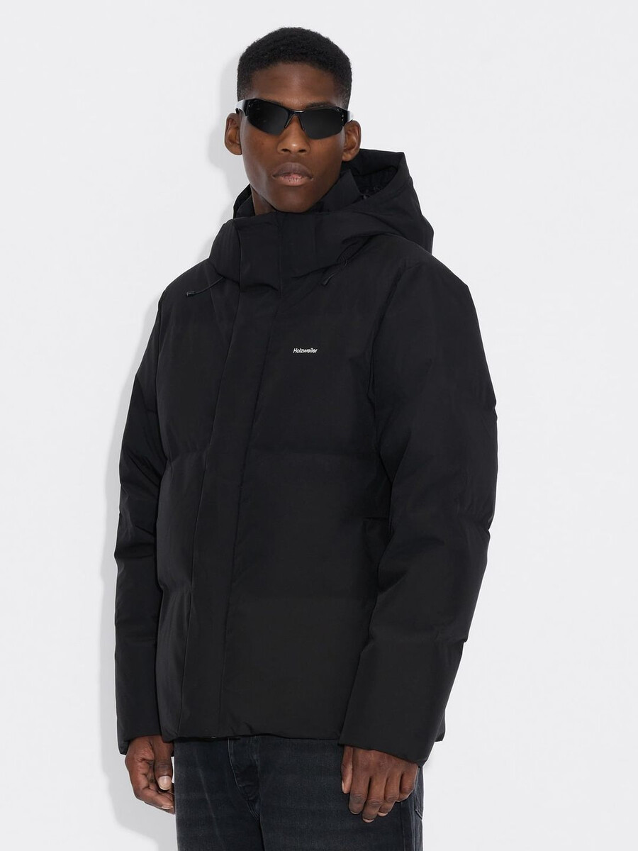 dovre lt daunenjacke