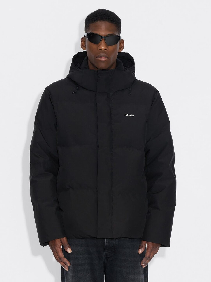 dovre lt daunenjacke
