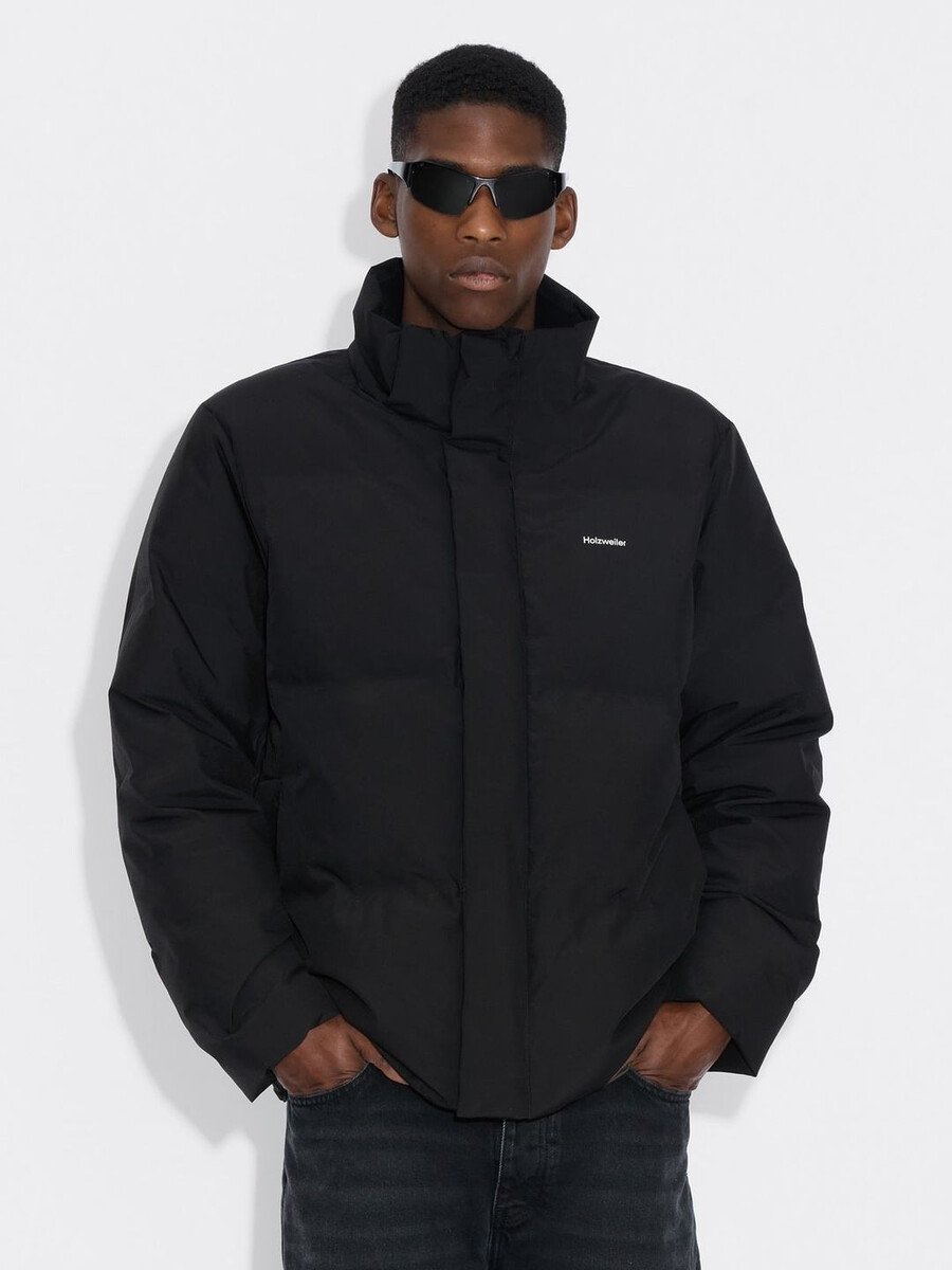dovre lt daunenjacke