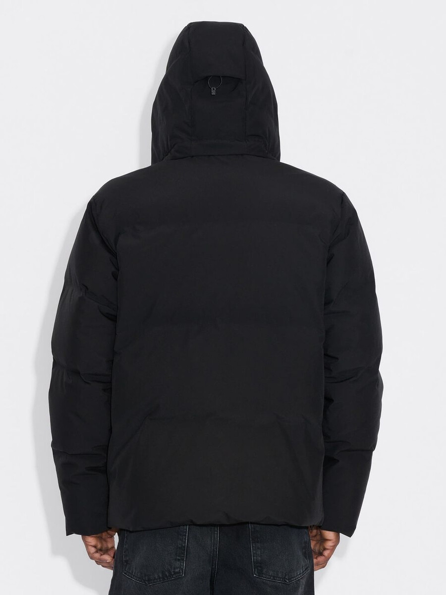 dovre lt daunenjacke