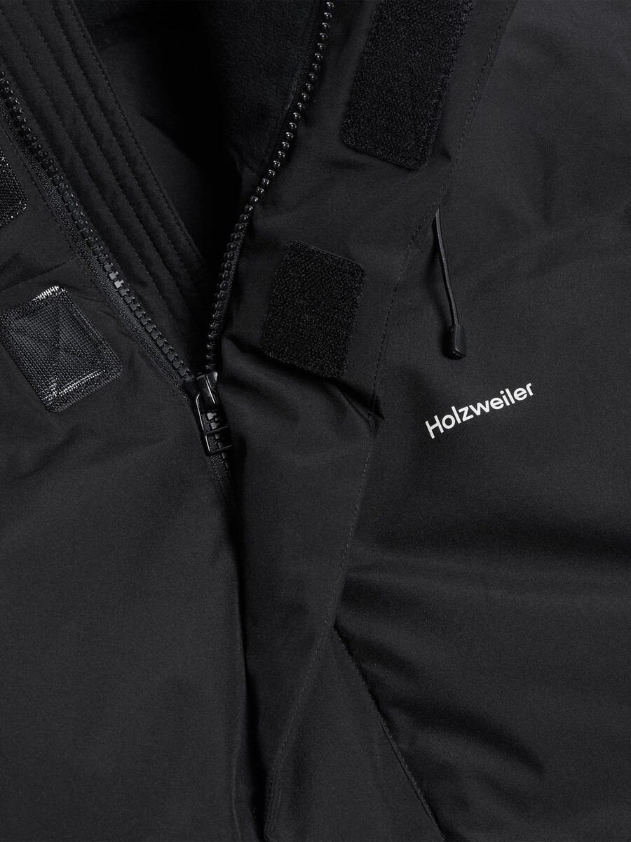dovre lt daunenjacke