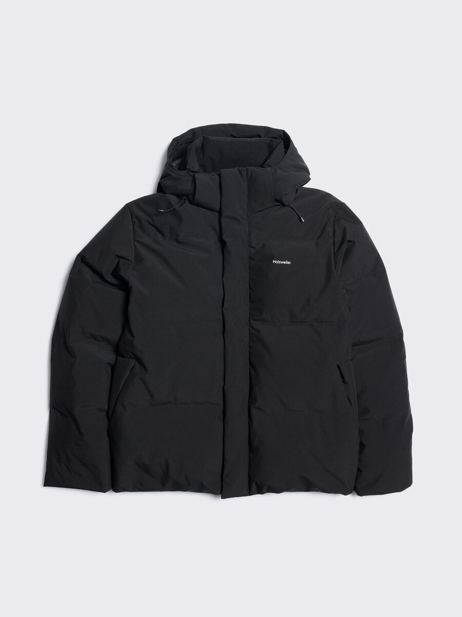 dovre lt daunenjacke