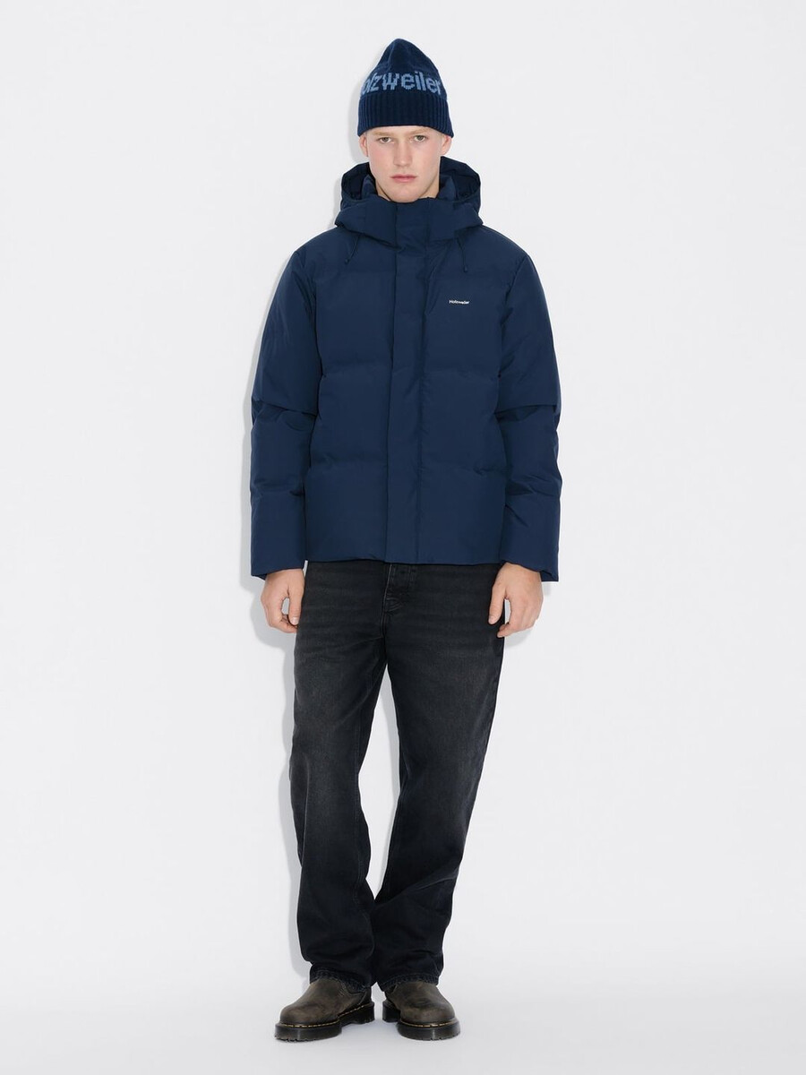 dovre lt daunenjacke