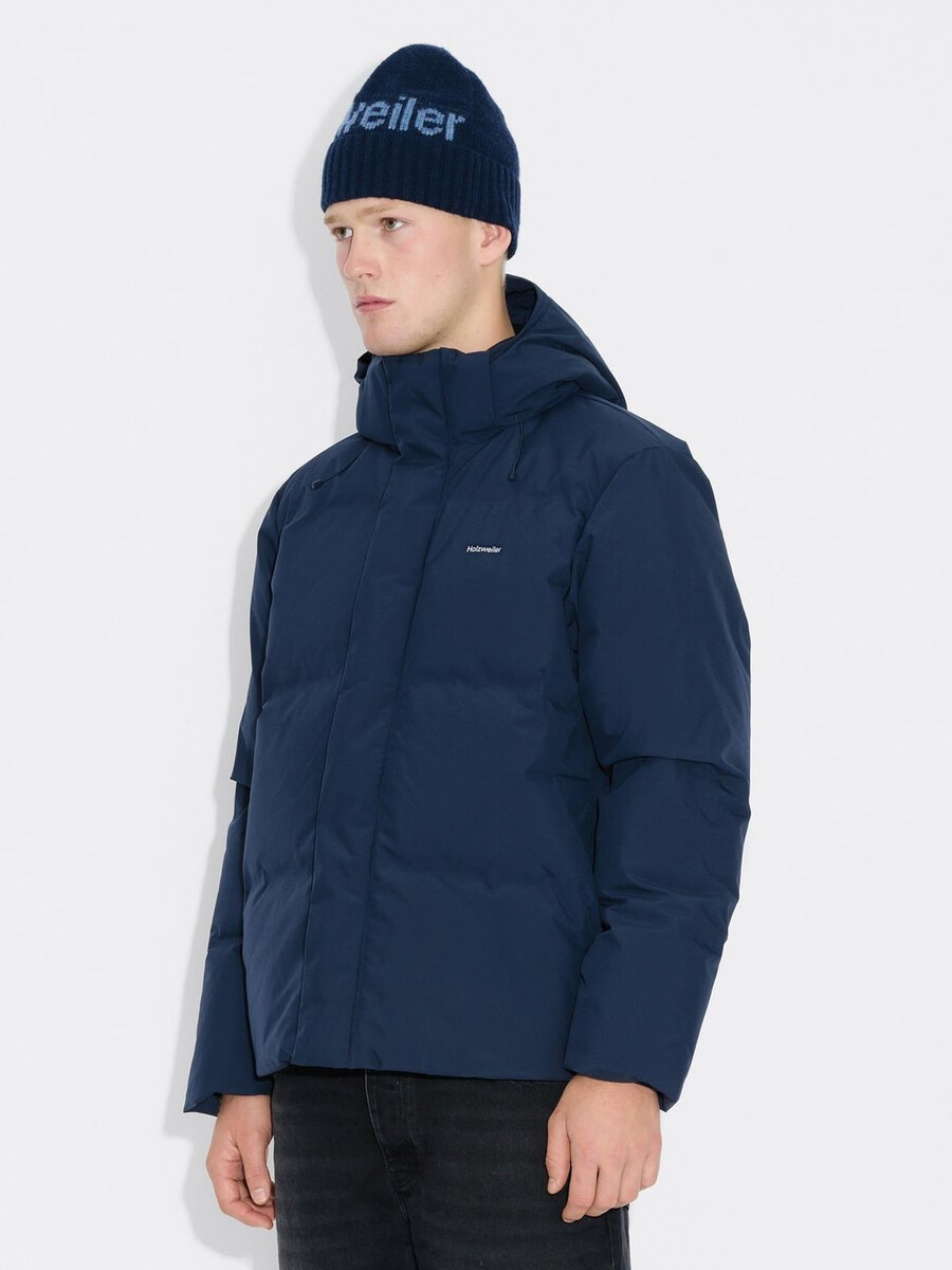 dovre lt daunenjacke