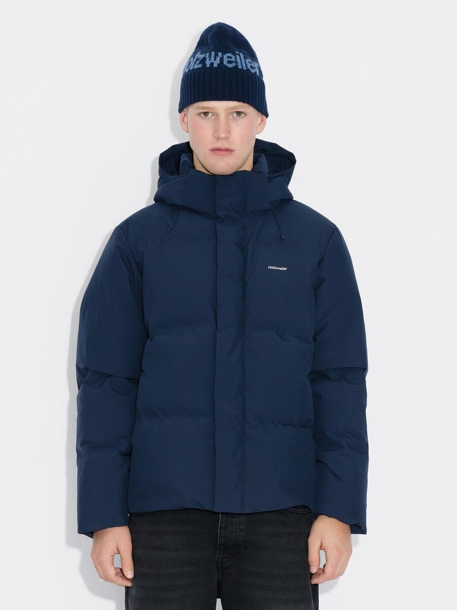 dovre lt daunenjacke