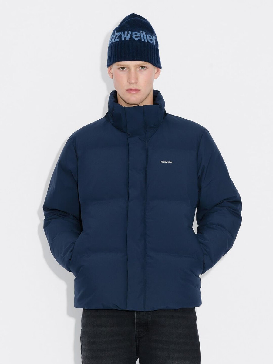 dovre lt daunenjacke
