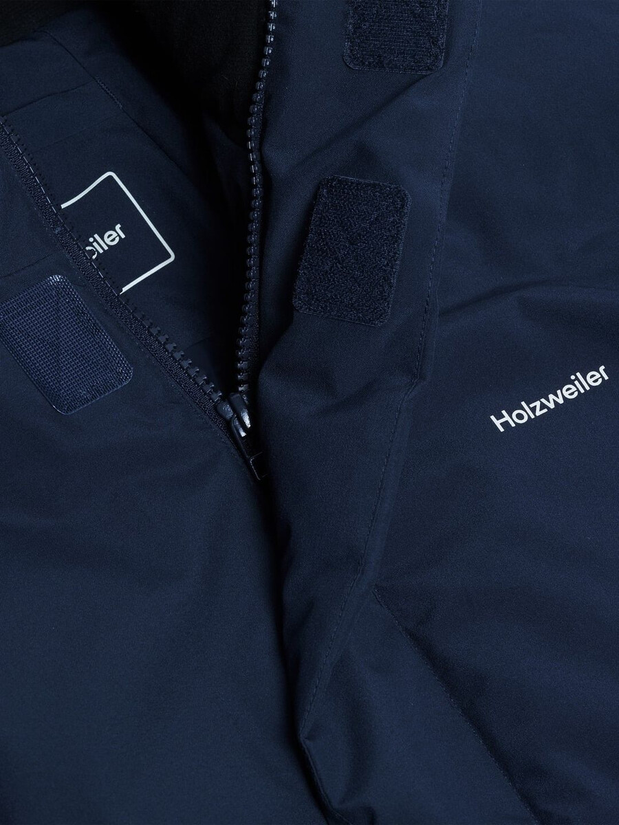 dovre lt daunenjacke