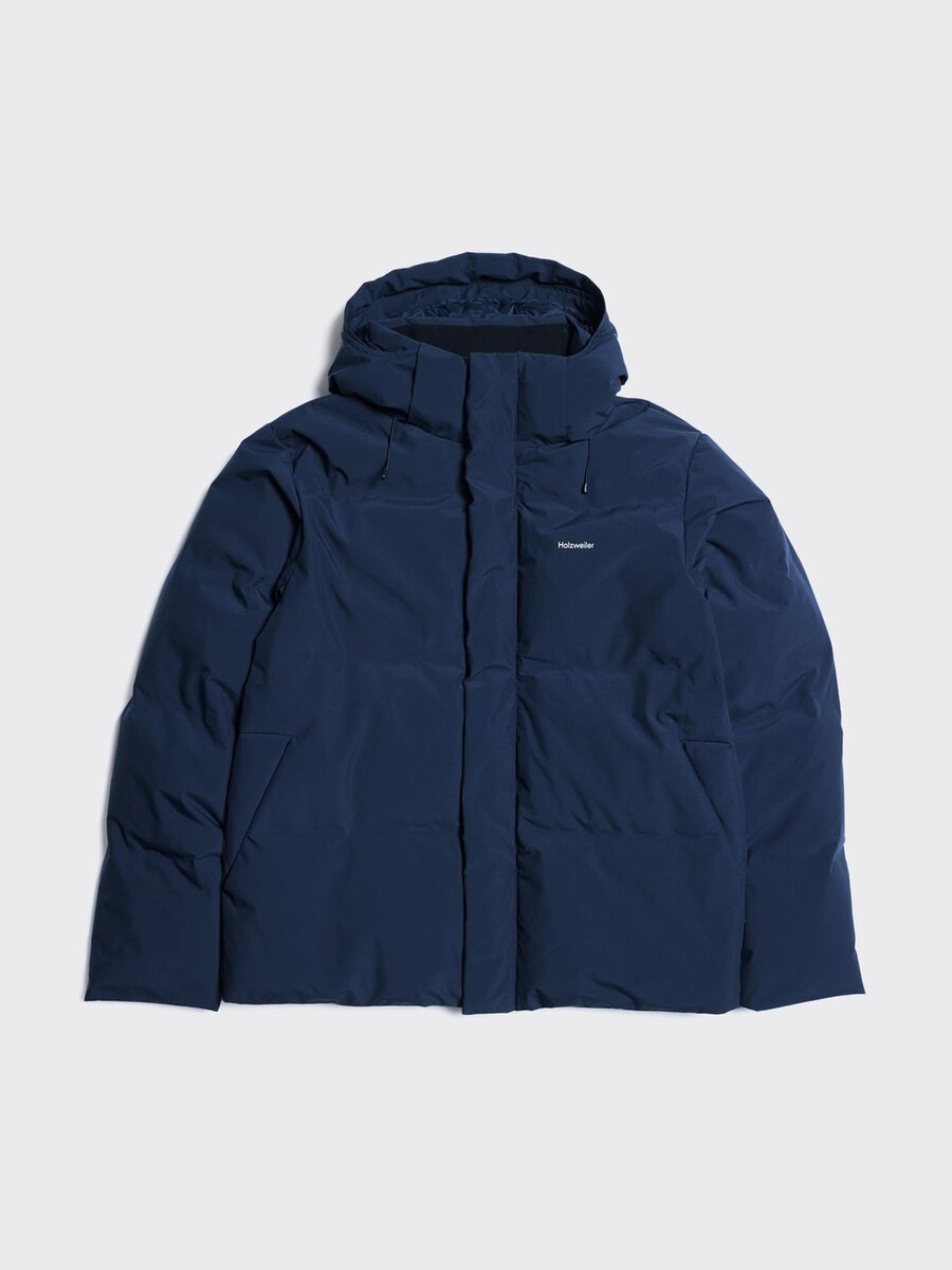 dovre lt daunenjacke
