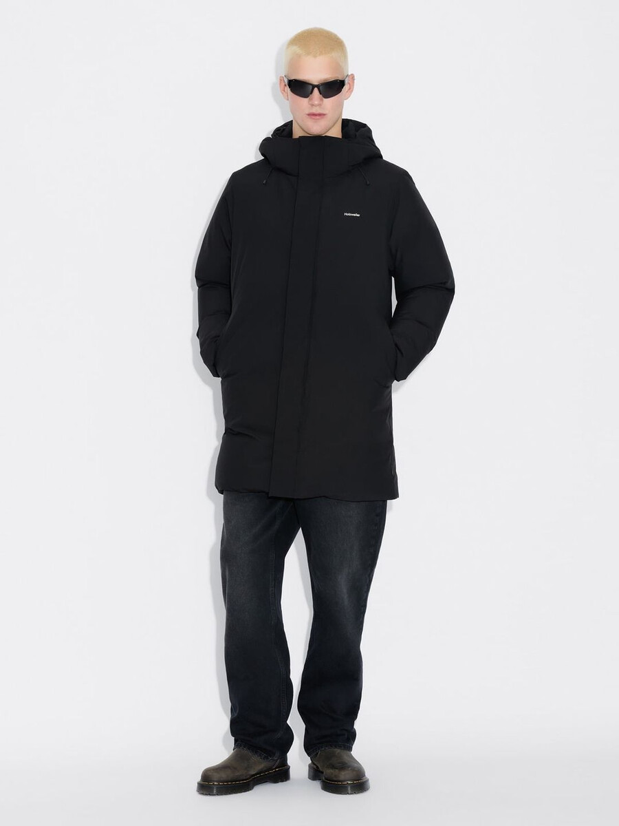 lom lt daunenjacke