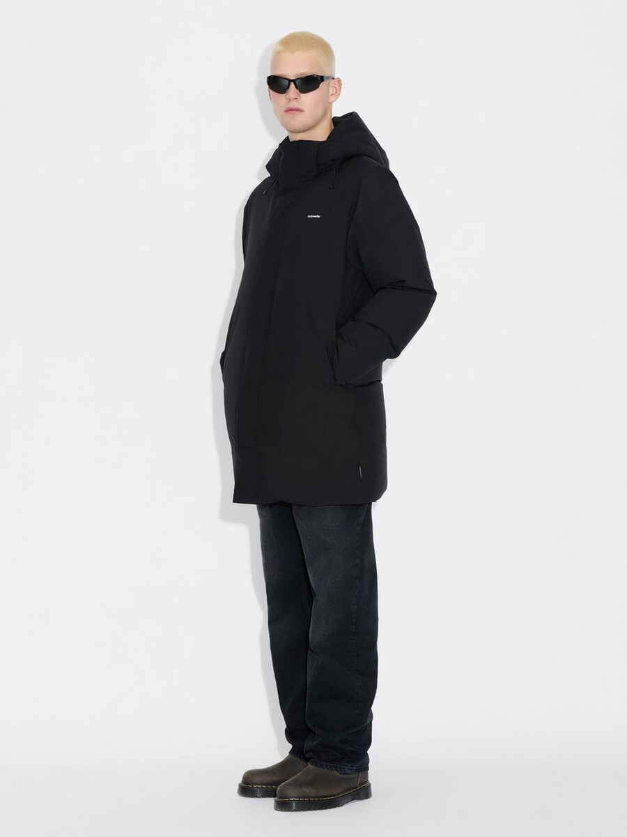 lom lt daunenjacke