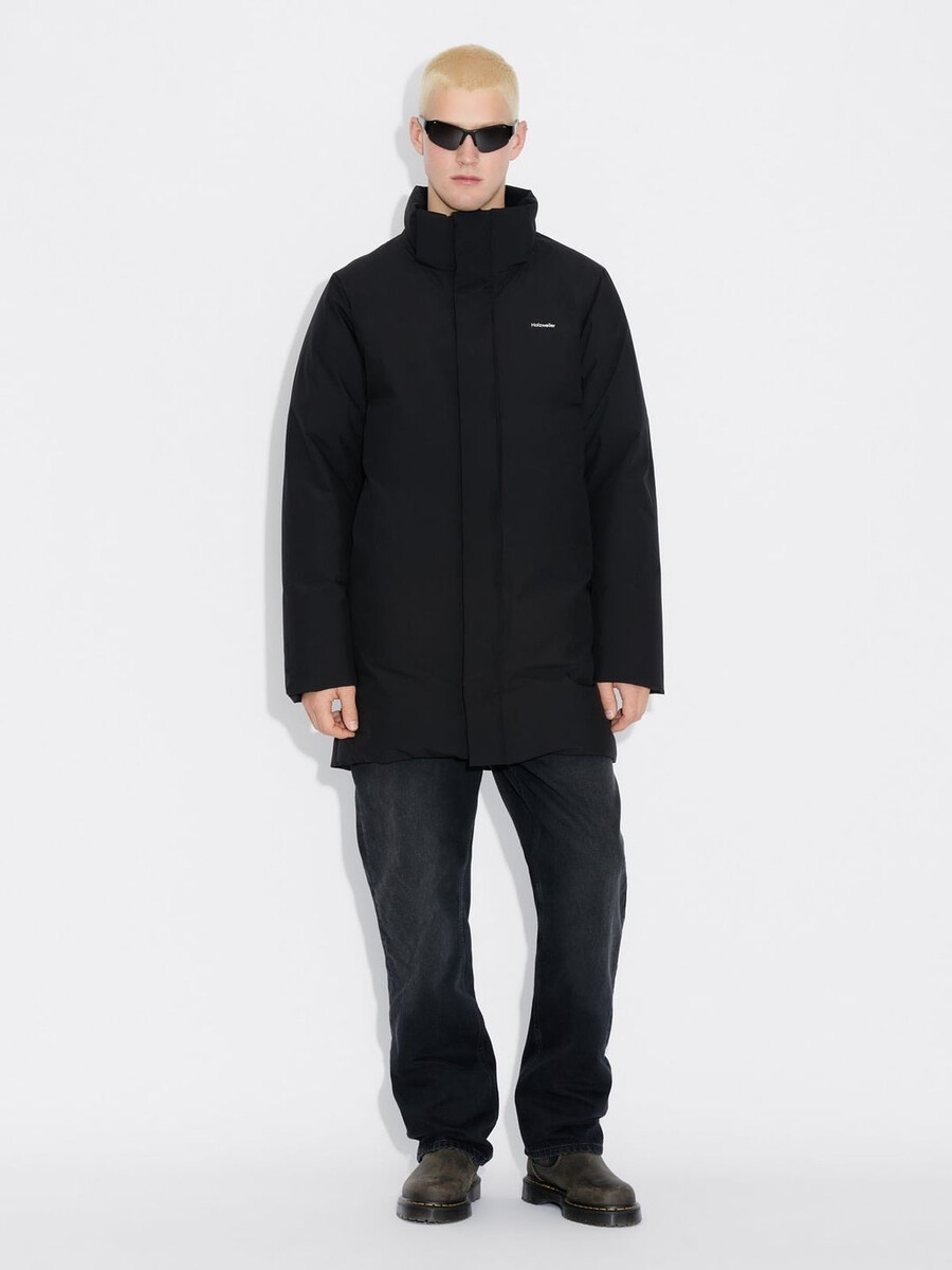 lom lt daunenjacke