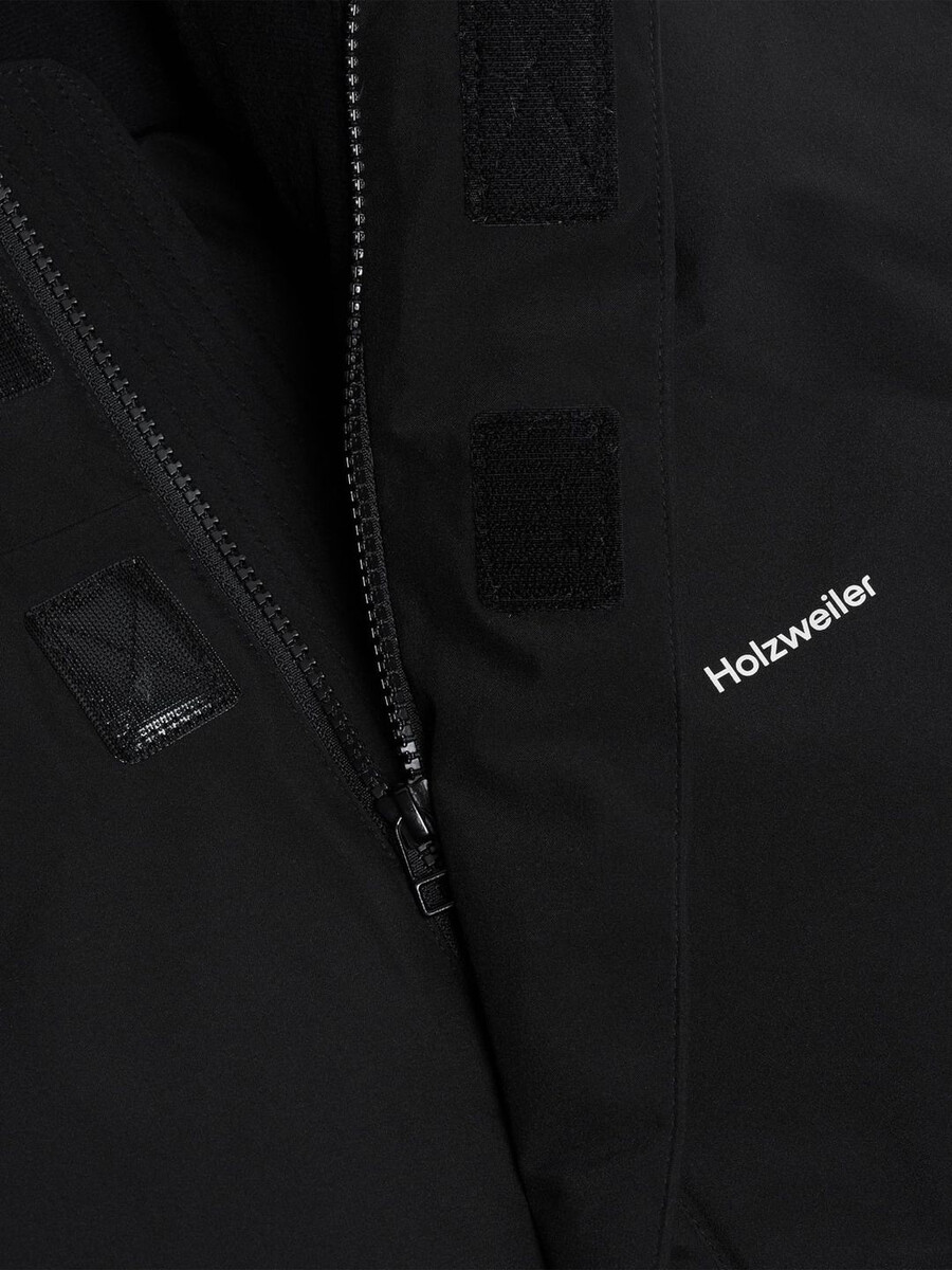 lom lt daunenjacke