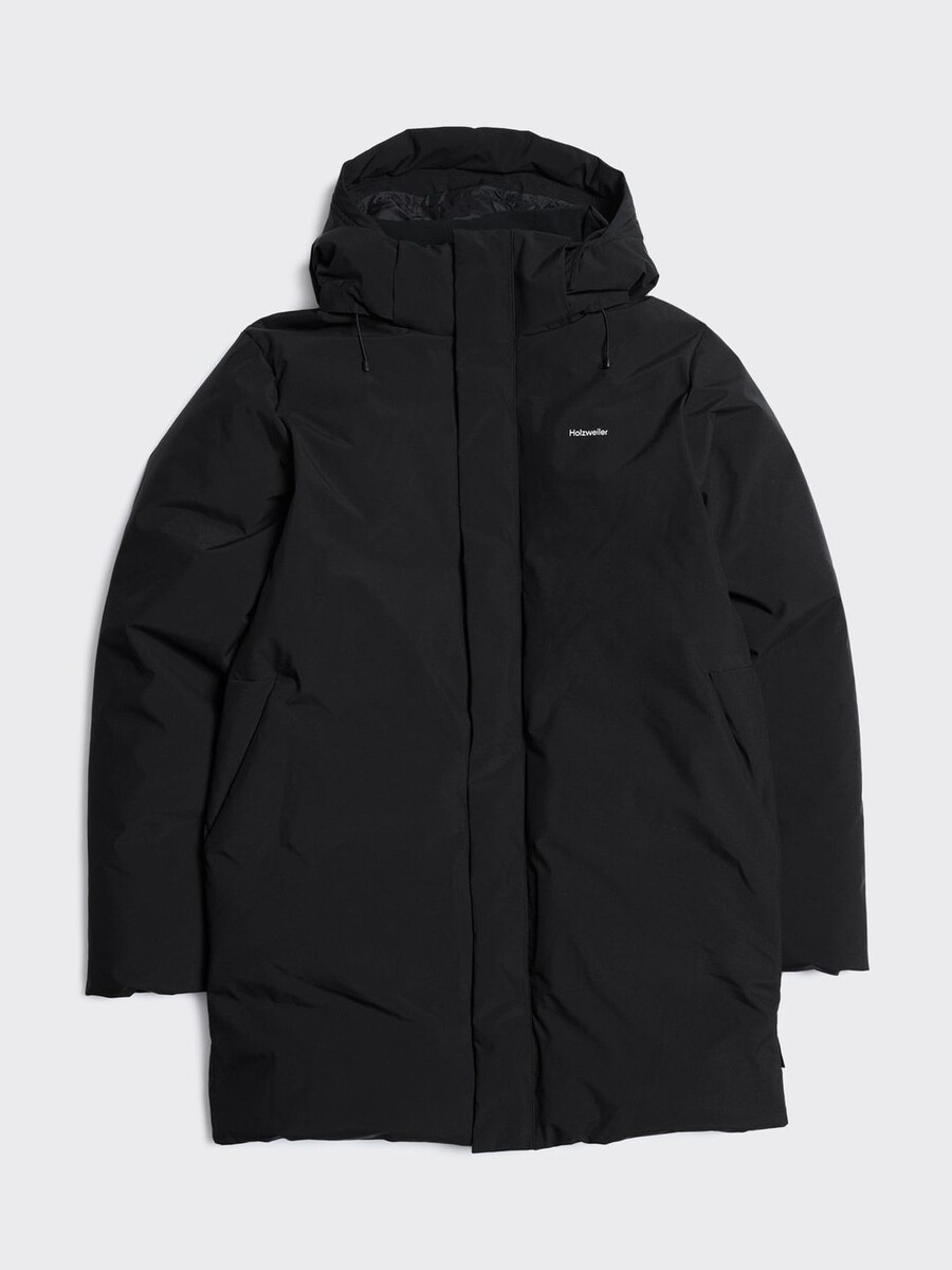 lom lt daunenjacke