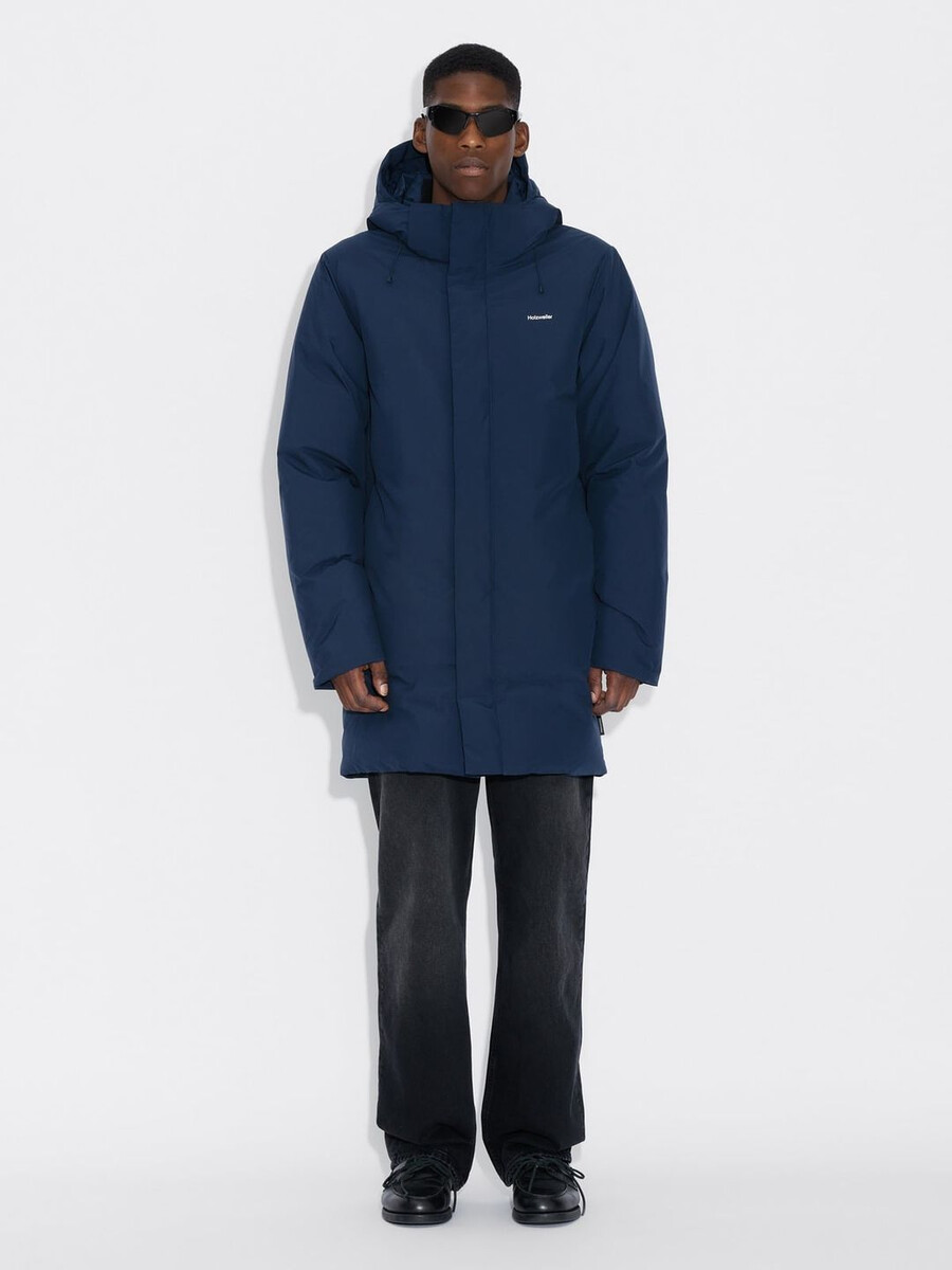 lom lt daunenjacke