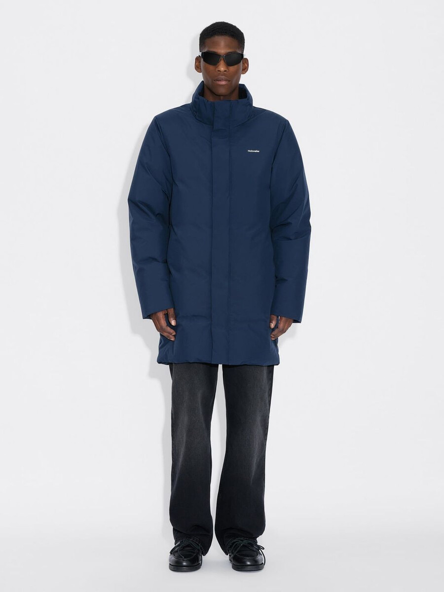 lom lt daunenjacke