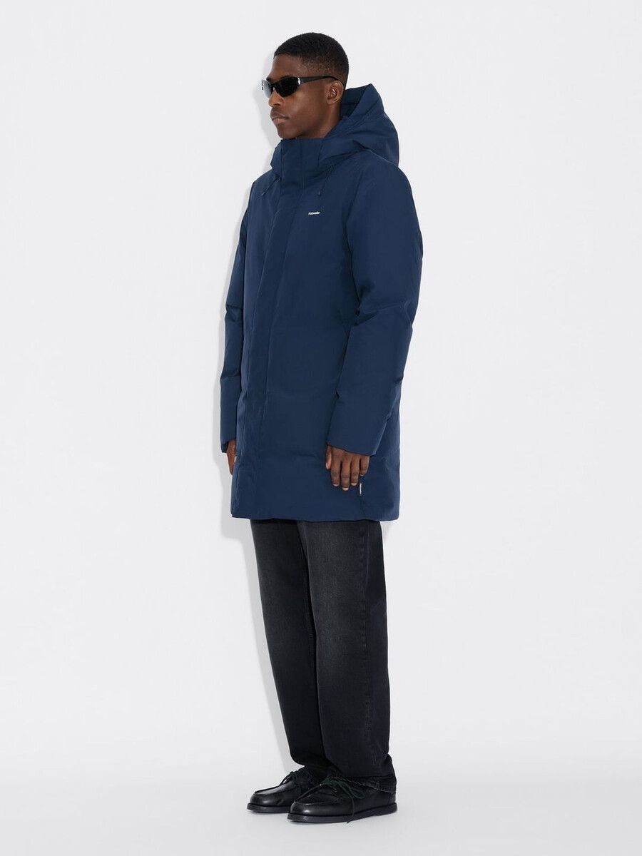 lom lt daunenjacke