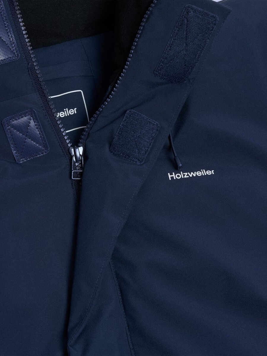 lom lt daunenjacke