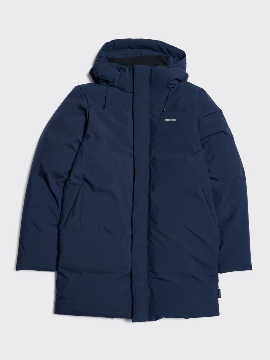 lom lt daunenjacke