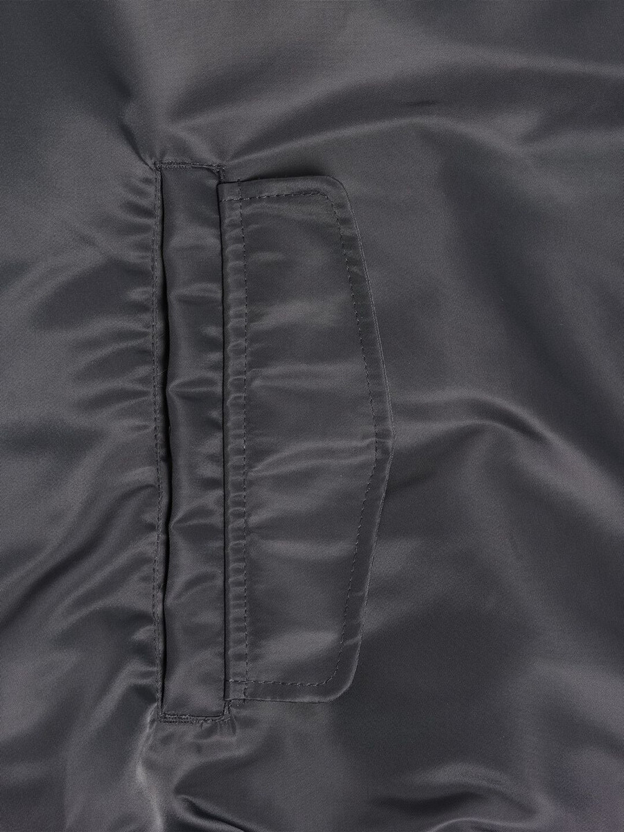 reb fliegerjacke