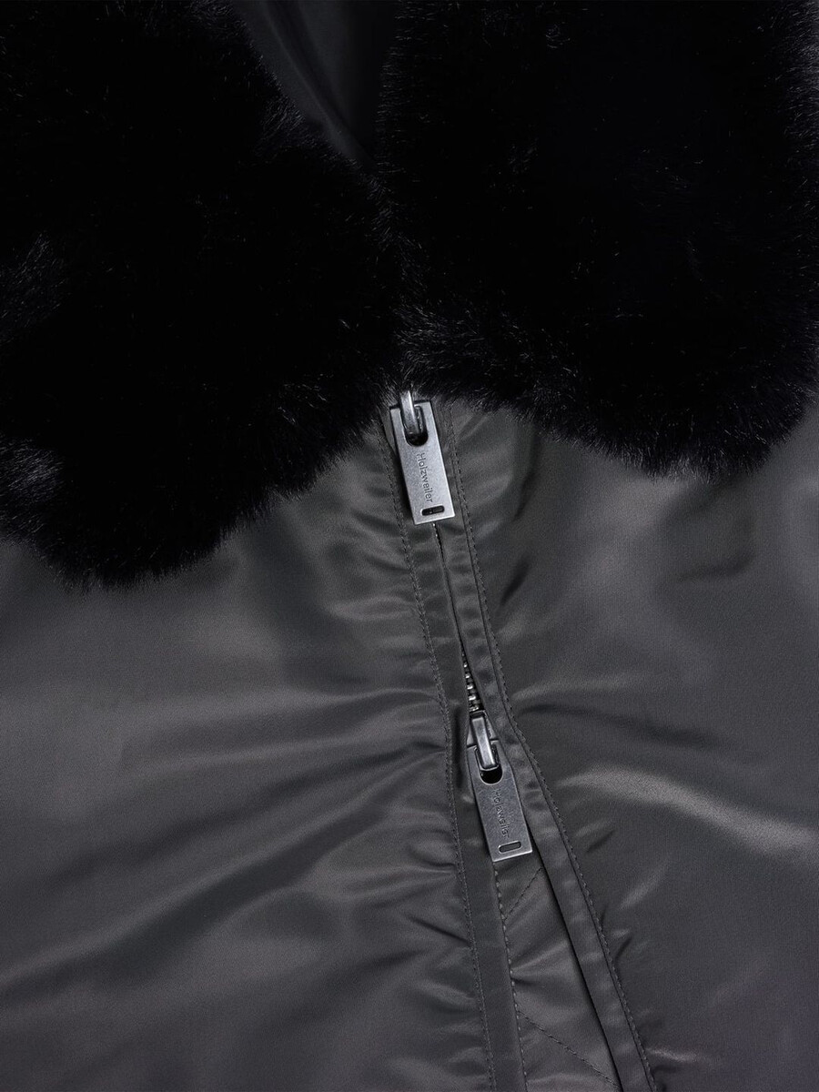 reb fliegerjacke