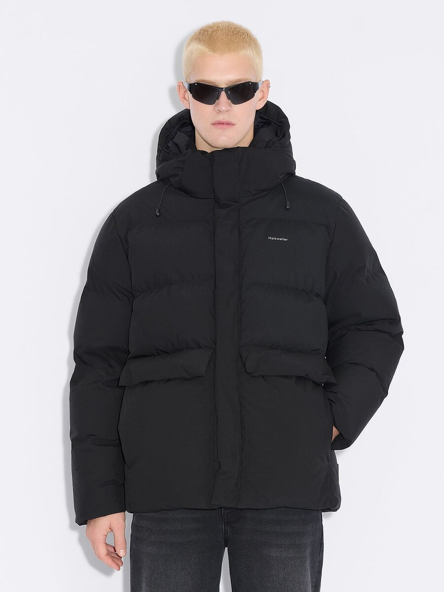 dovre daunenjacke