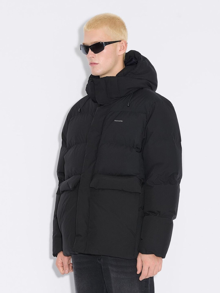 dovre daunenjacke