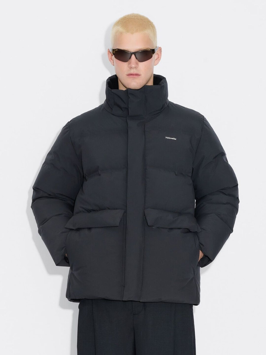 dovre daunenjacke