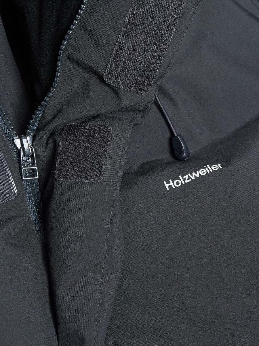 dovre daunenjacke