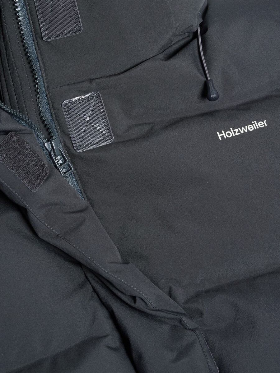 dovre daunenjacke