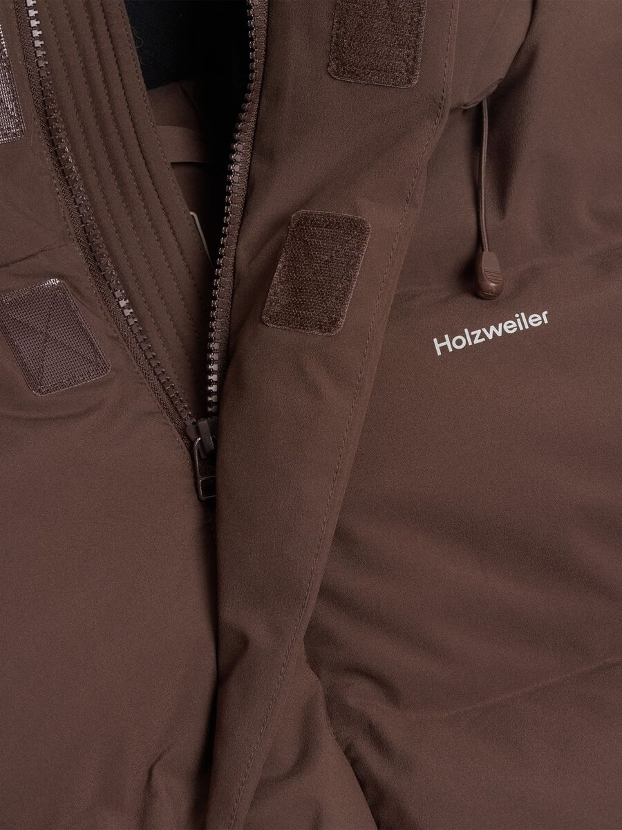 dovre daunenjacke